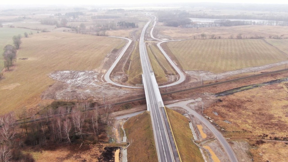 źródło: https://www.facebook.com/gddkia