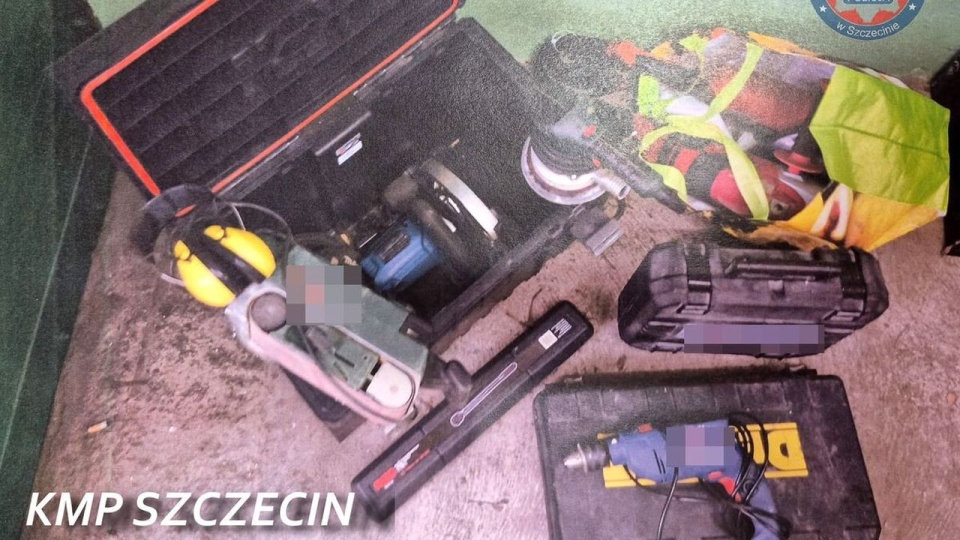 źródło: https://szczecin.policja.gov.pl