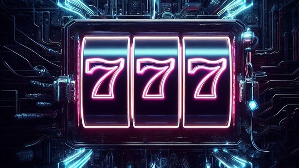 źródło: https://pixabay.com/pl/8405863/asayuki asayuki/CC0 - domena publiczna