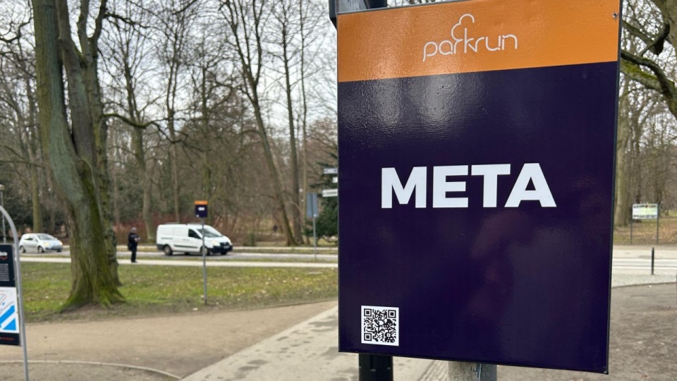 fot. Urząd Miasta Świnoujście