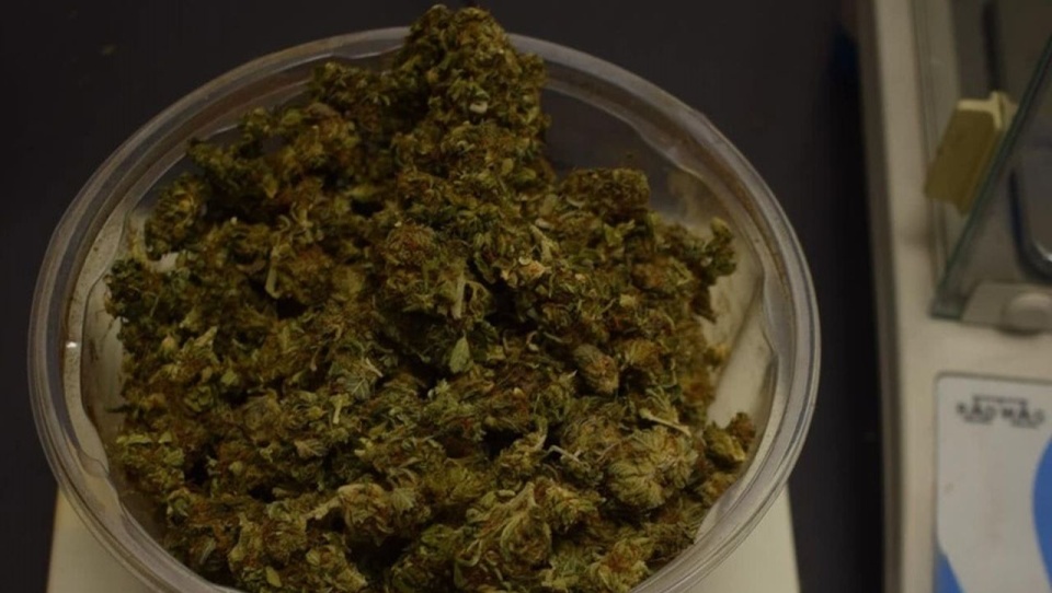 fot. stargard.policja.gov.pl