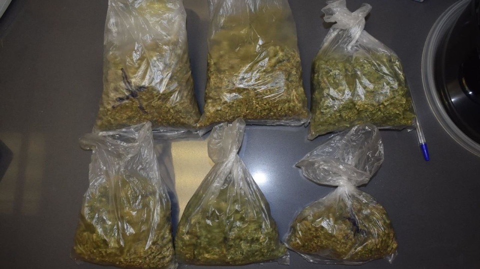 fot. stargard.policja.gov.pl