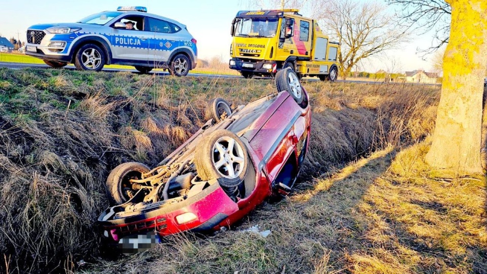 Fot. twojeinfo24.pl via Pomoc Drogowa Trans-Hol Adam Molis