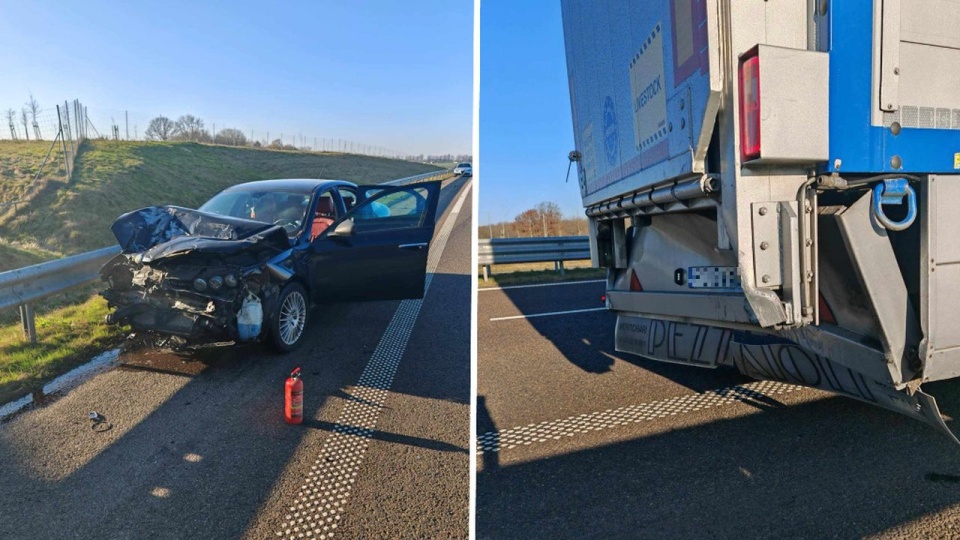 Fot. Rafael Żełobowski [Radio Szczecin]