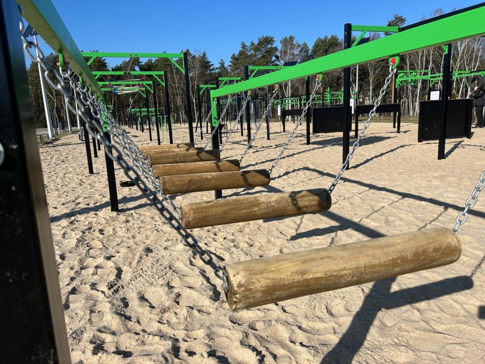 Fot. UM Świnoujście