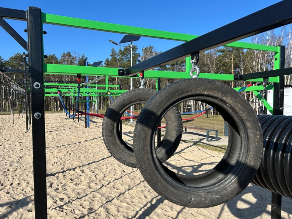 Fot. UM Świnoujście