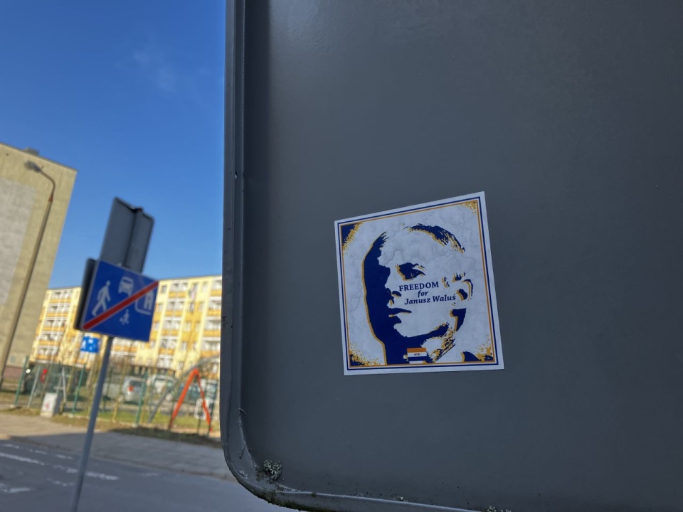 Fot. Joanna Maraszek