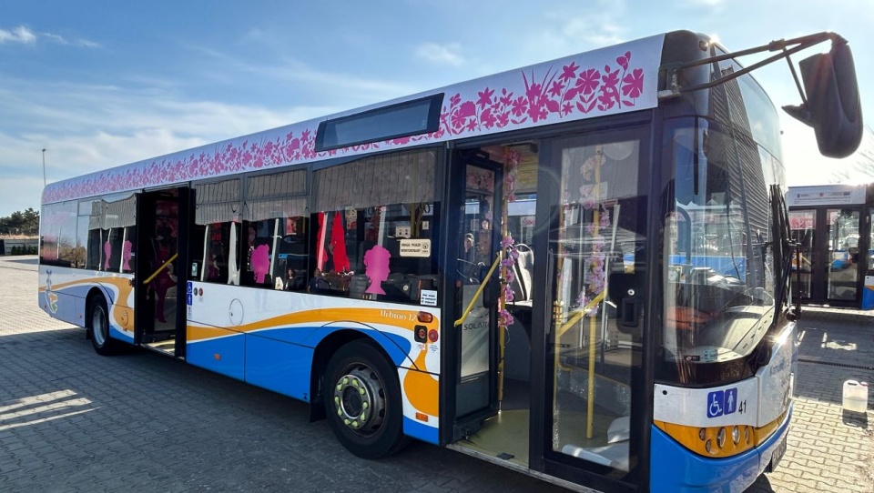 Fot. Urząd Miasta Świnoujście