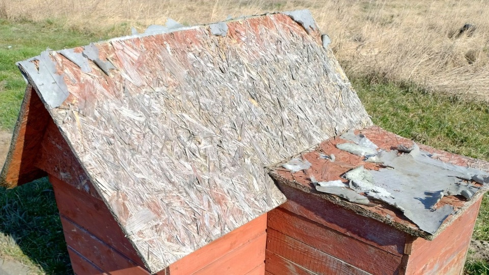 Fot. FB/TOZ Oddział Goleniów