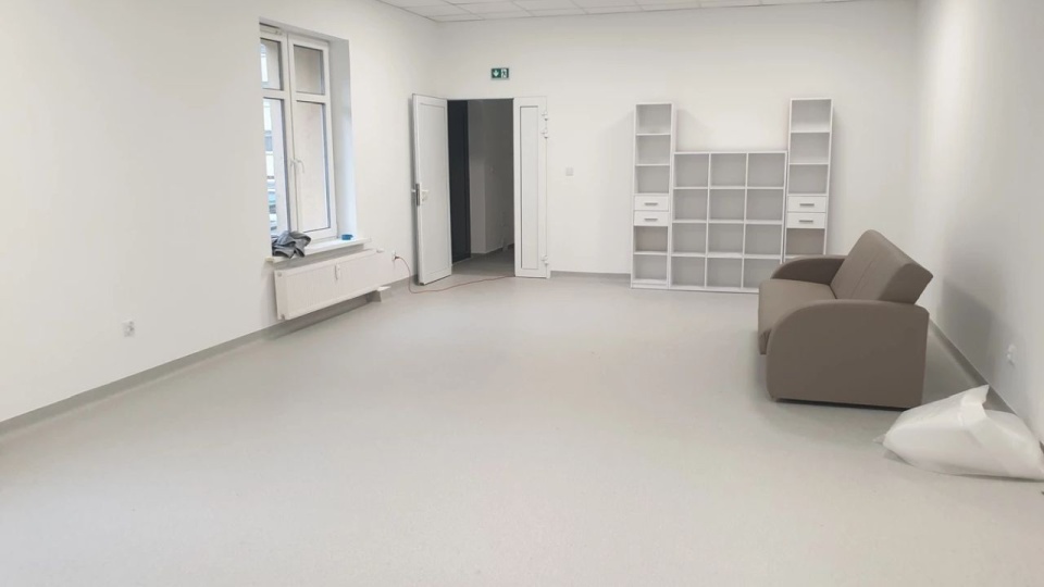 fot. zlocieniec.pl/aktualnosci/cos-dla-seniorow-bedzie-terapia-kultura-i-rekreacja.