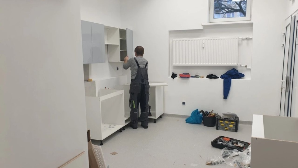 fot. zlocieniec.pl/aktualnosci/cos-dla-seniorow-bedzie-terapia-kultura-i-rekreacja.