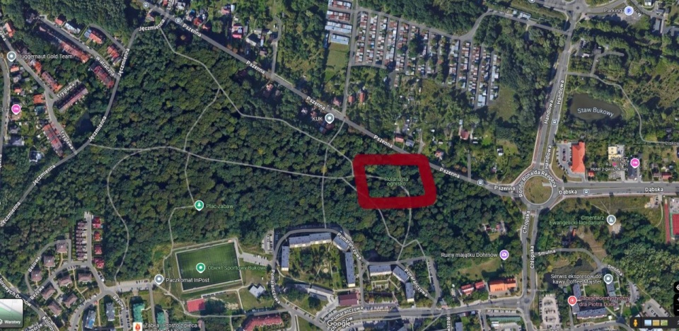 Mat. UM Szczecin