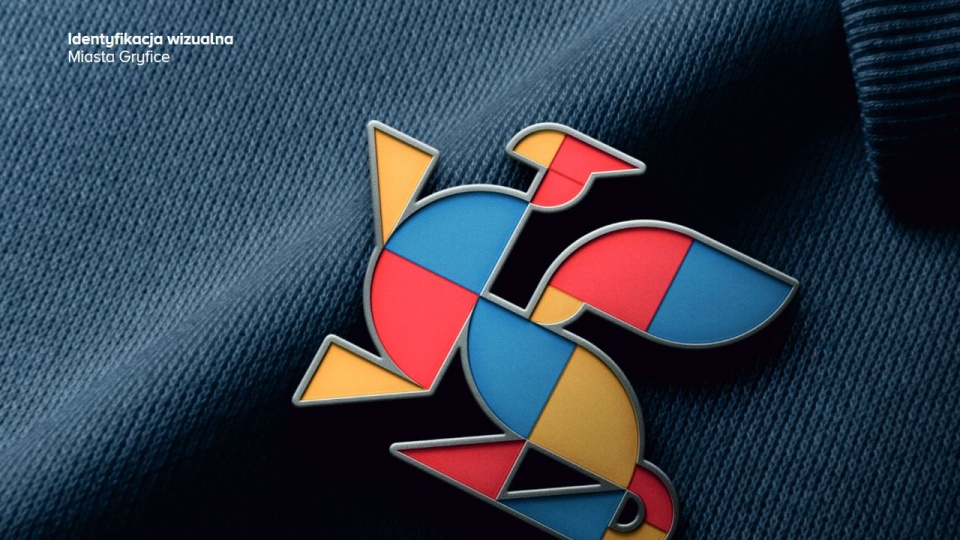 źródło: Urząd Miejski w Gryficach