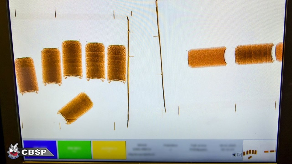 źródło: https://x.com/CBSPolicji