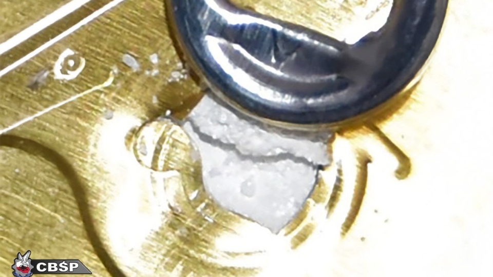 źródło: https://x.com/CBSPolicji