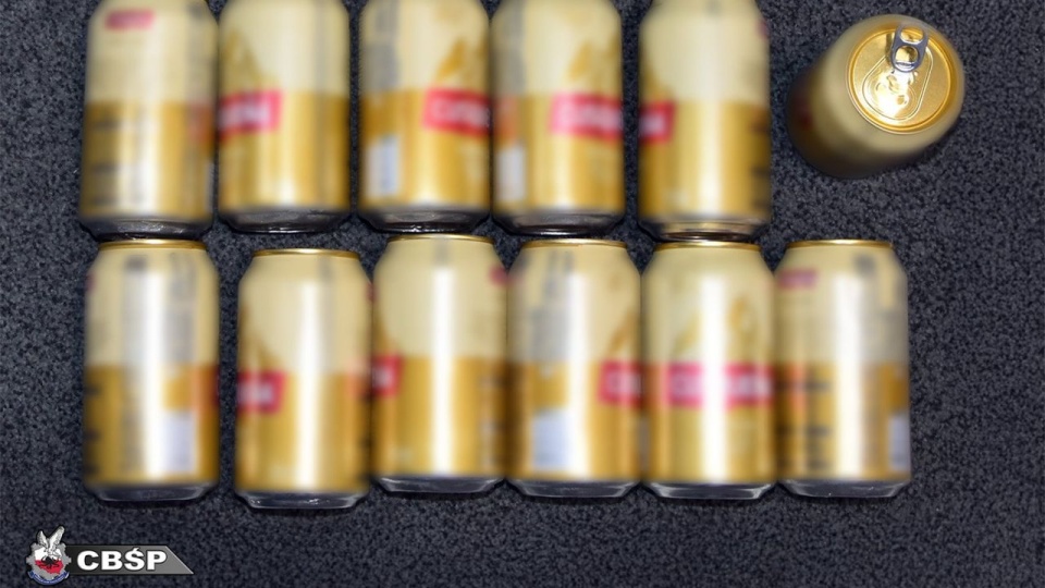 źródło: https://x.com/CBSPolicji