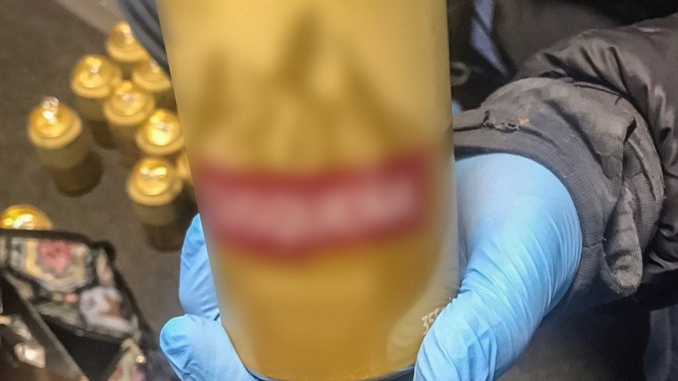 źródło: https://x.com/CBSPolicji