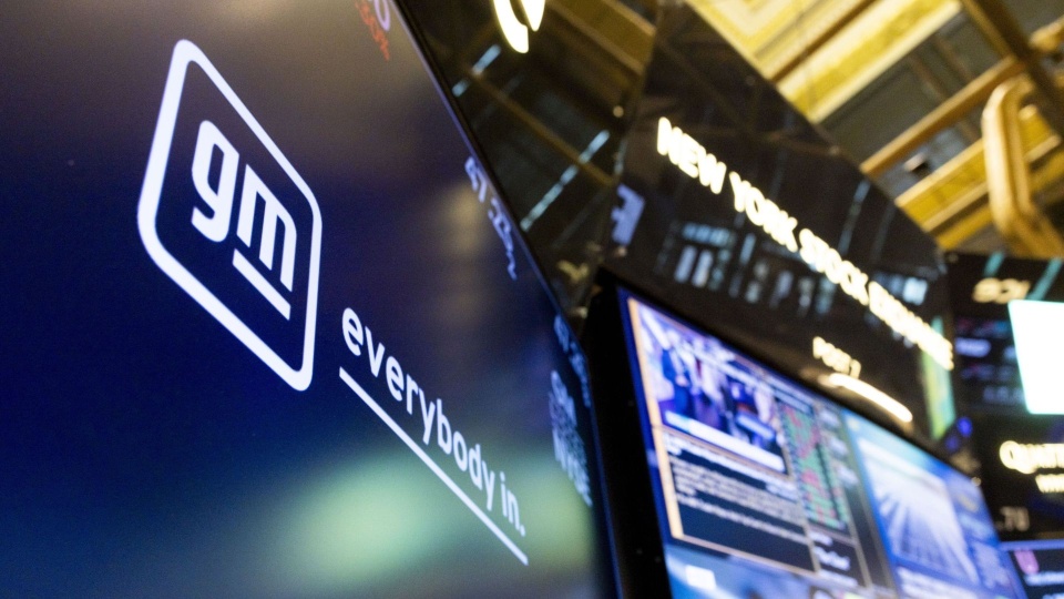 Fot. EPA/Justin Lane