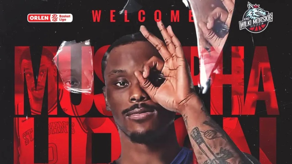 fot. https://kingwilki.pl/posts/mustapha-heron-zawodnikiem-kinga/321