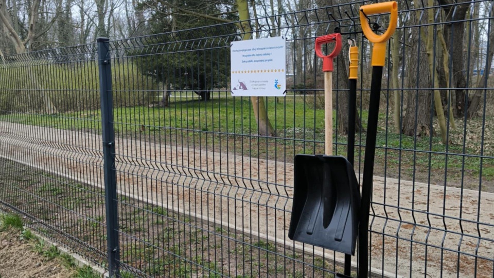 Fot. FB/Beata Kastrau