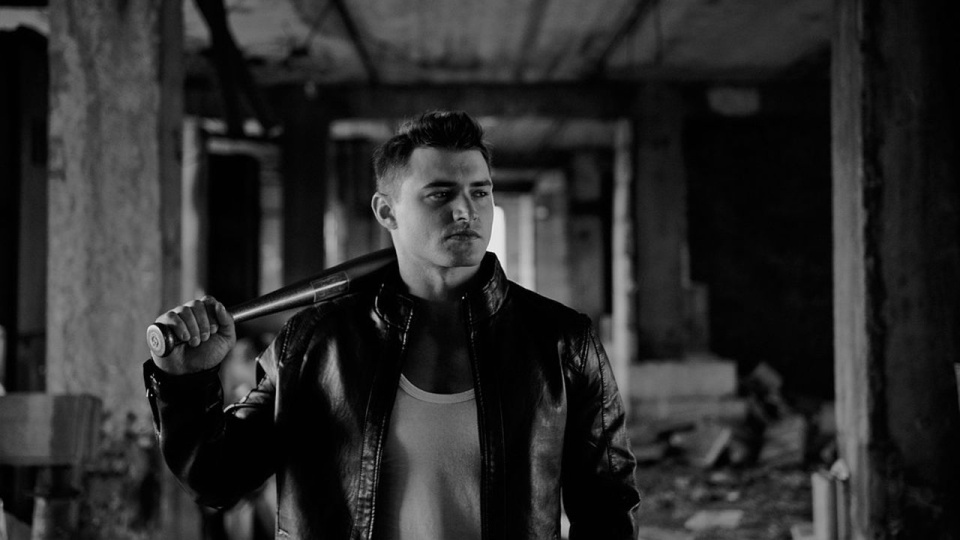 Legitymowani nie potrafili podać logicznego powodu swojej obecności w miejscu spotkania. źródło: https://pixabay.com/pl/4679833/tixonov_valentin tixonov_valentin/CC0 - domena publiczna