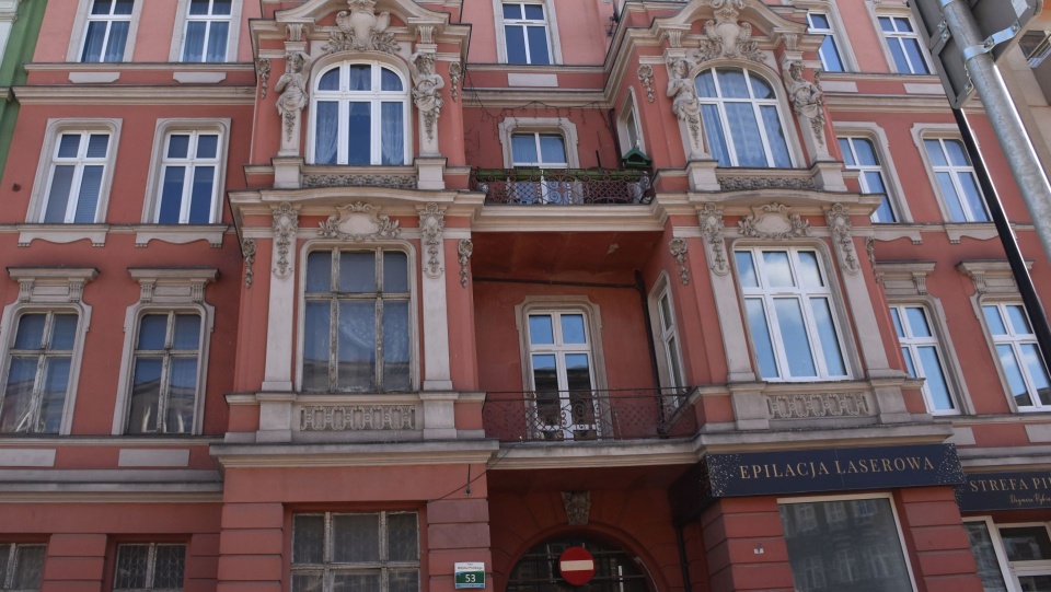 Fot. Urząd Miasta Szczecin