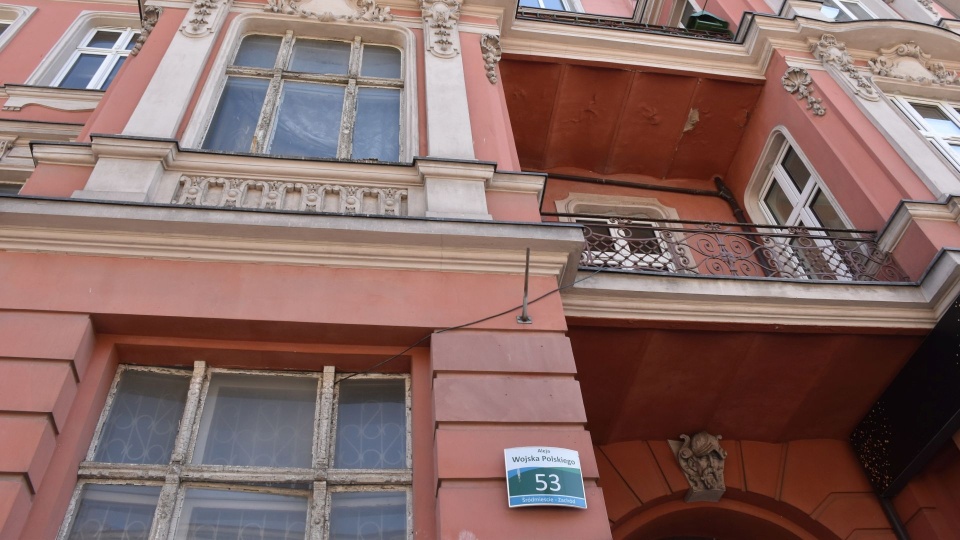 Fot. Urząd Miasta Szczecin