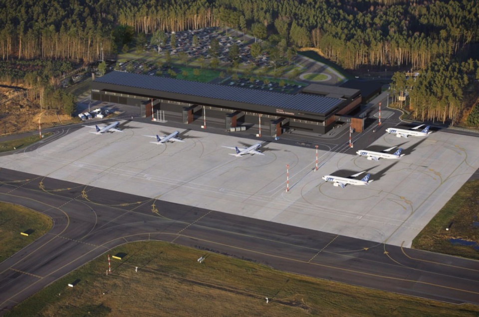 Fot. facebook.com/PomZachodnie