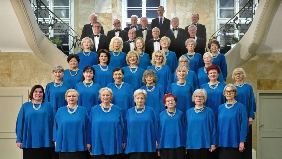 Collegium Maiorum. źródło Fundacja Opus