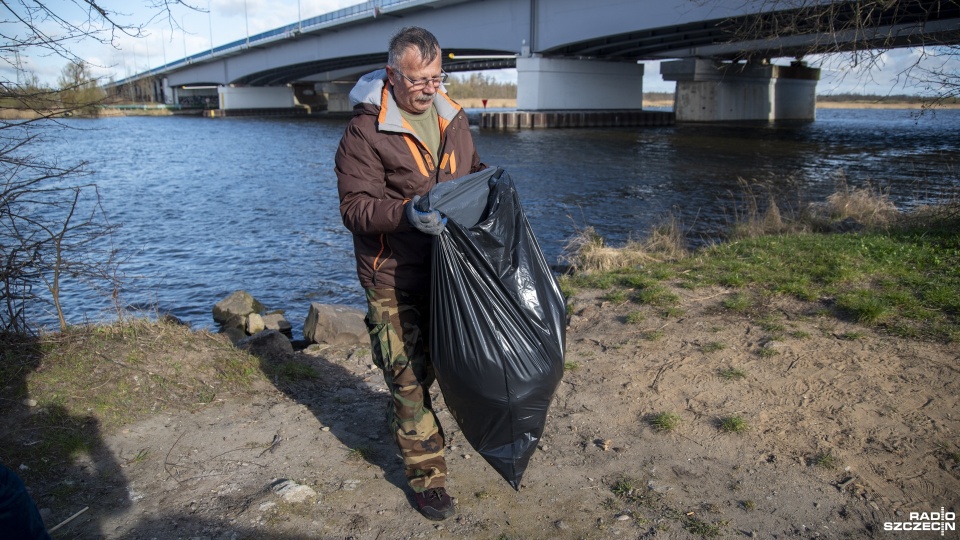Fot. Kamila Kozioł [Radio Szczecin]