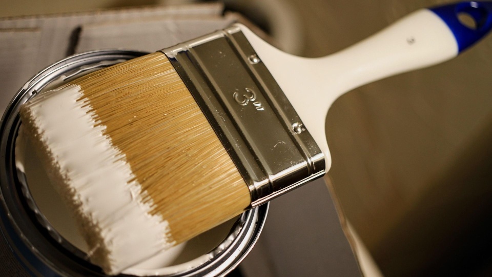 Fot. pixabay.com / Carola68 (domena publiczna)