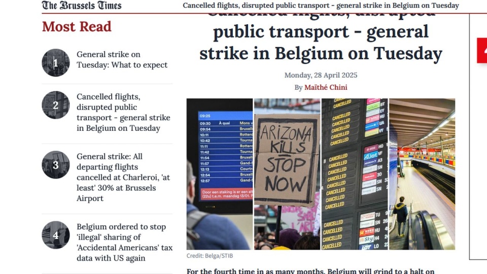 źródło: https://www.brusselstimes.com