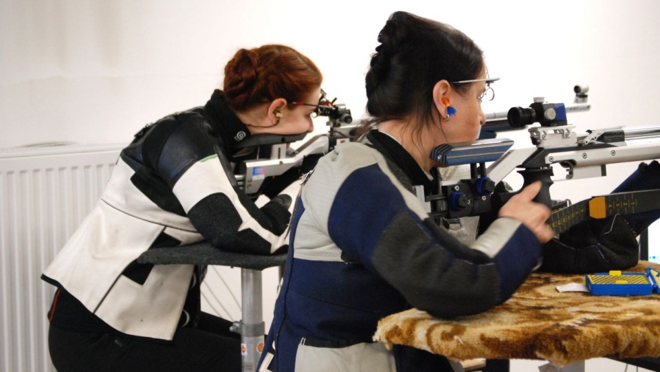 fot. KSI START Szczecin