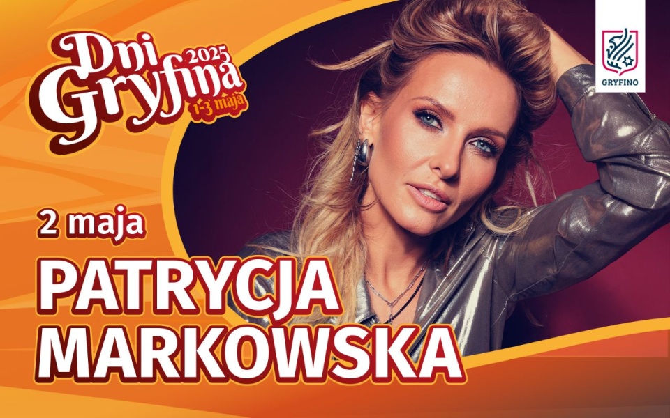 fot. Centrum Informacji Turystycznej - Centrum Sportu i Rekreacji w Gryfinie