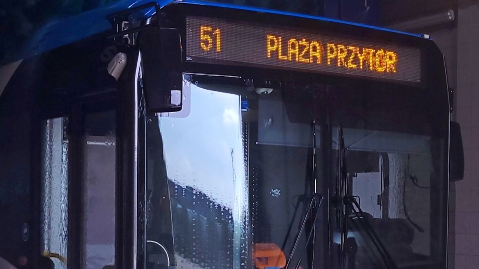 Fot. ka.swinoujscie.pl/