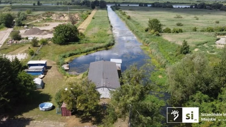 fot.https://wiadomosci.szczecin.eu/artykul/inwestycje/przystan-na-kanale-ceglanym-wiskord-oferty-w-przetargu