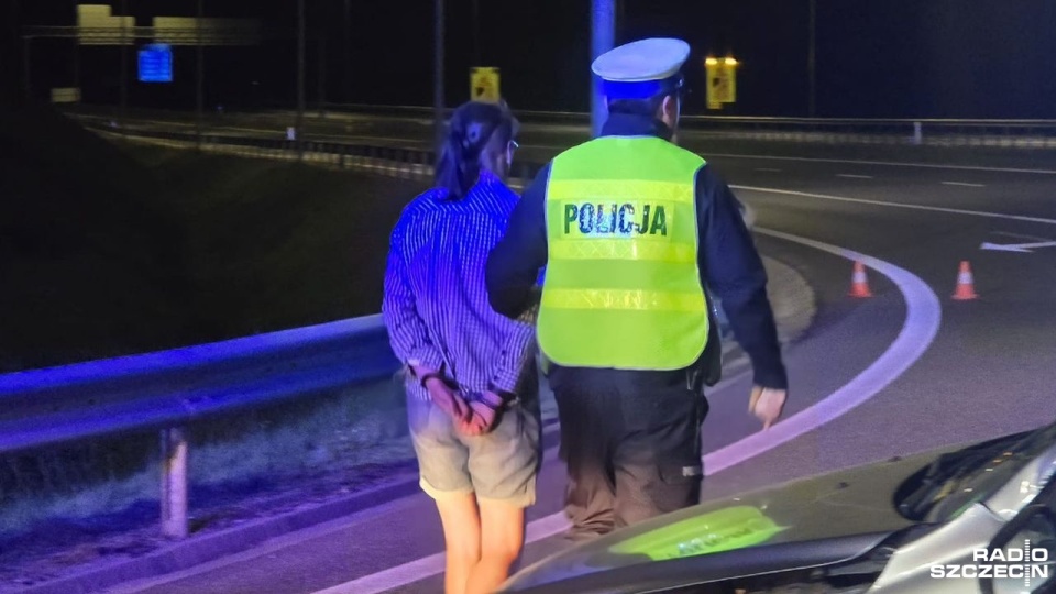 fot. Rafael Żełobowski