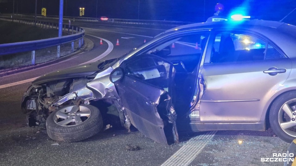 fot. Rafael Żełobowski