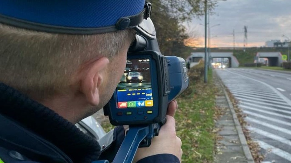 fot. https://koszalin.policja.gov.pl/