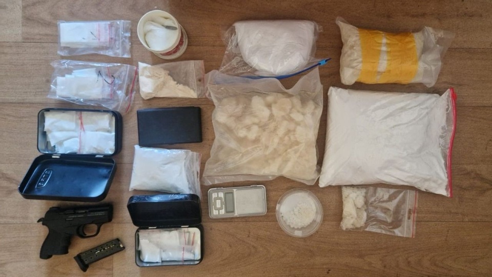 fot. https://kolobrzeg.policja.gov.pl/