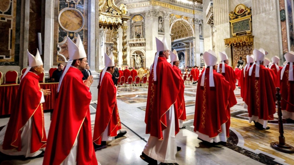 PAP/EPA/GIUSEPPE LAMI