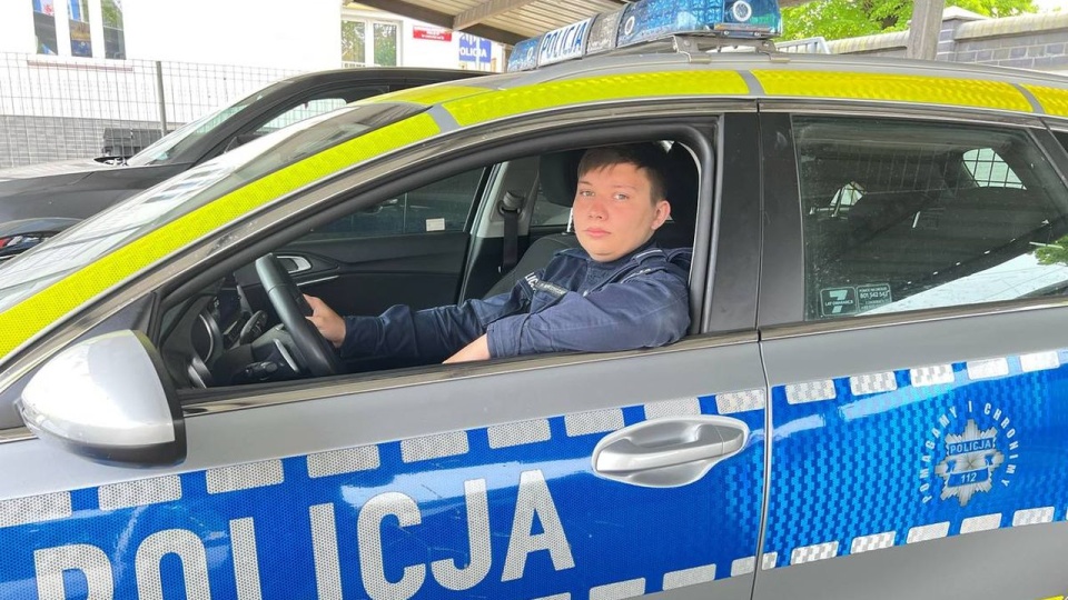 źródło: https://gryfice.policja.gov.pl