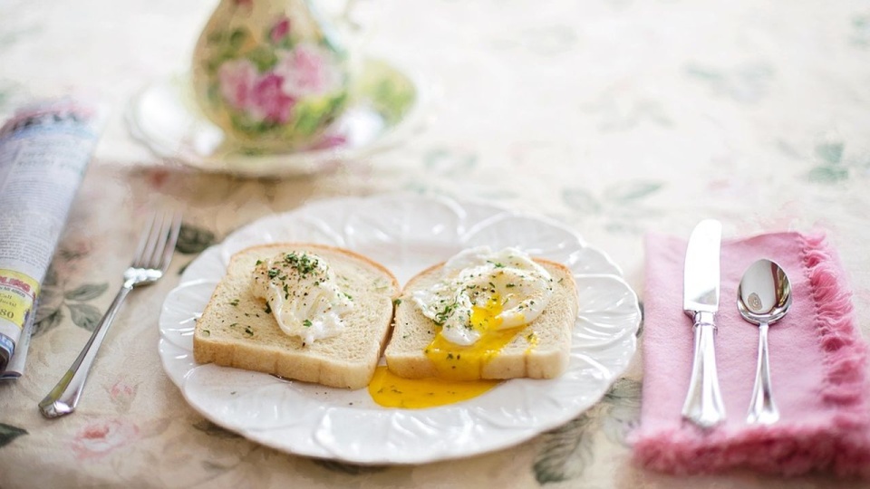 źródło: https://pixabay.com/pl/739401/JillWellington/CC0 - domena publiczna