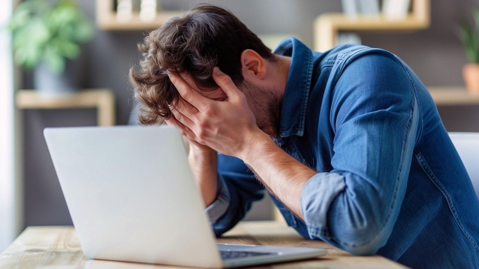 źródło: https://pixabay.com/pl/8836744/Aristal/CC0 - domena publiczna