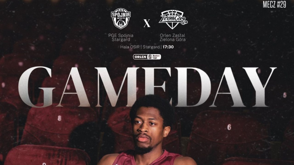 źródło: https://x.com/SpojniaStargard