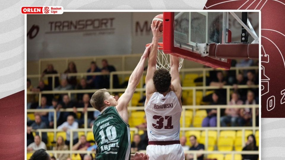 źródło: https://x.com/SpojniaStargard