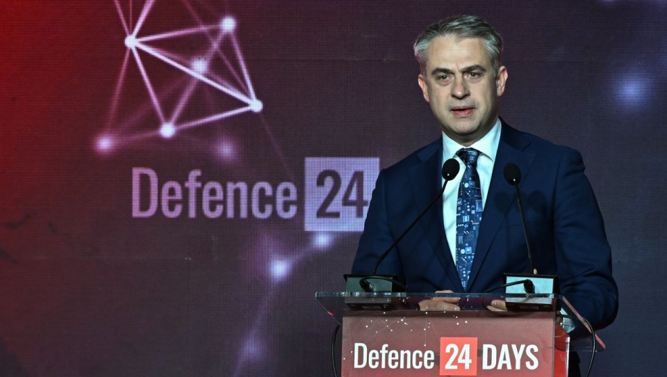 fot. PAP/Radek Pietruszka