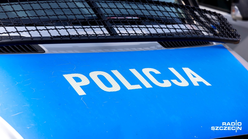 Fot. Robert Stachnik [Radio Szczecin]