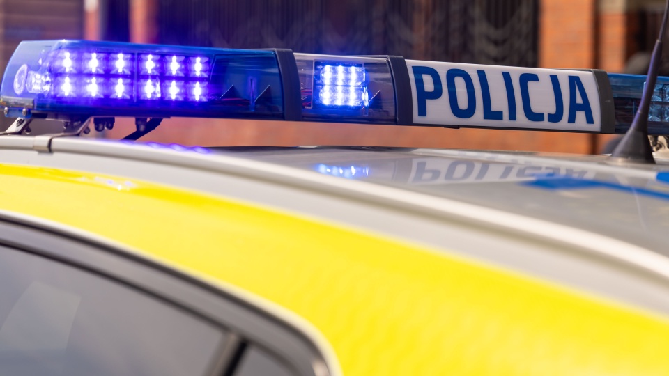 Fot. Robert Stachnik [Radio Szczecin]