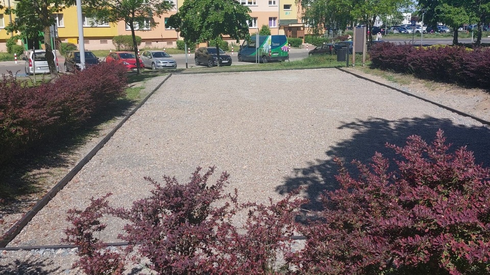 Fot. Facebook / Klub Sportowy Puenta Szczecin